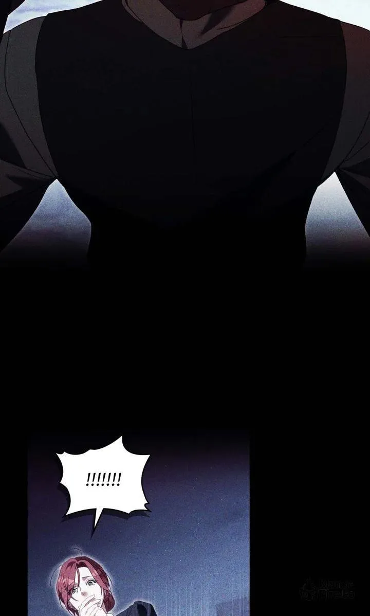 Read The Hidden Muse chapter 13 image 71 on Lezhin