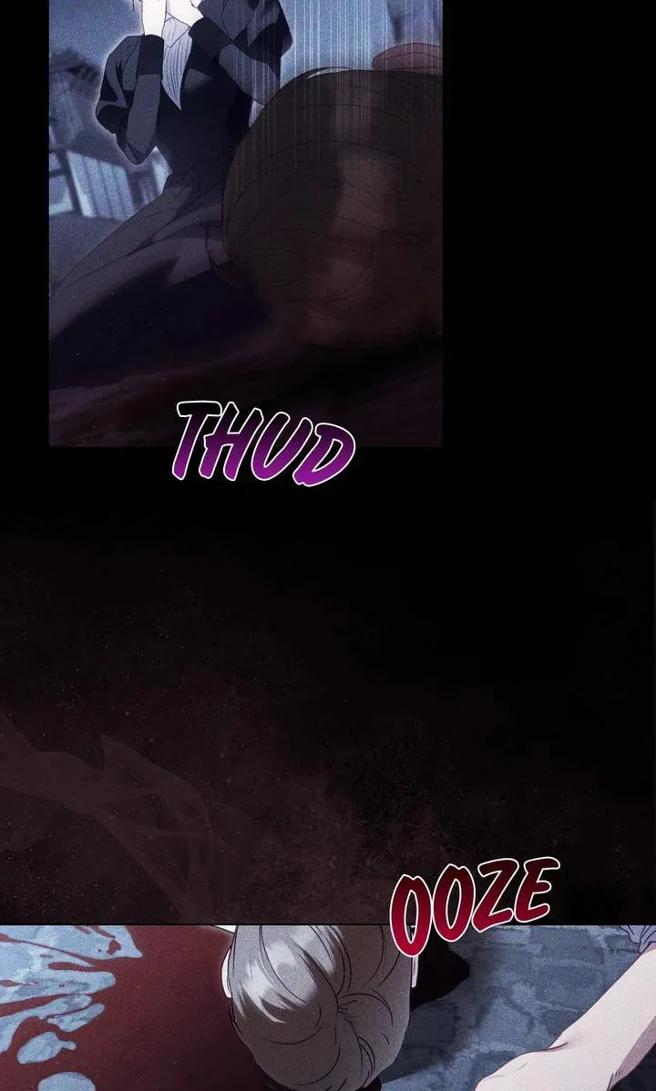 Read The Hidden Muse chapter 13 image 72 on Lezhin