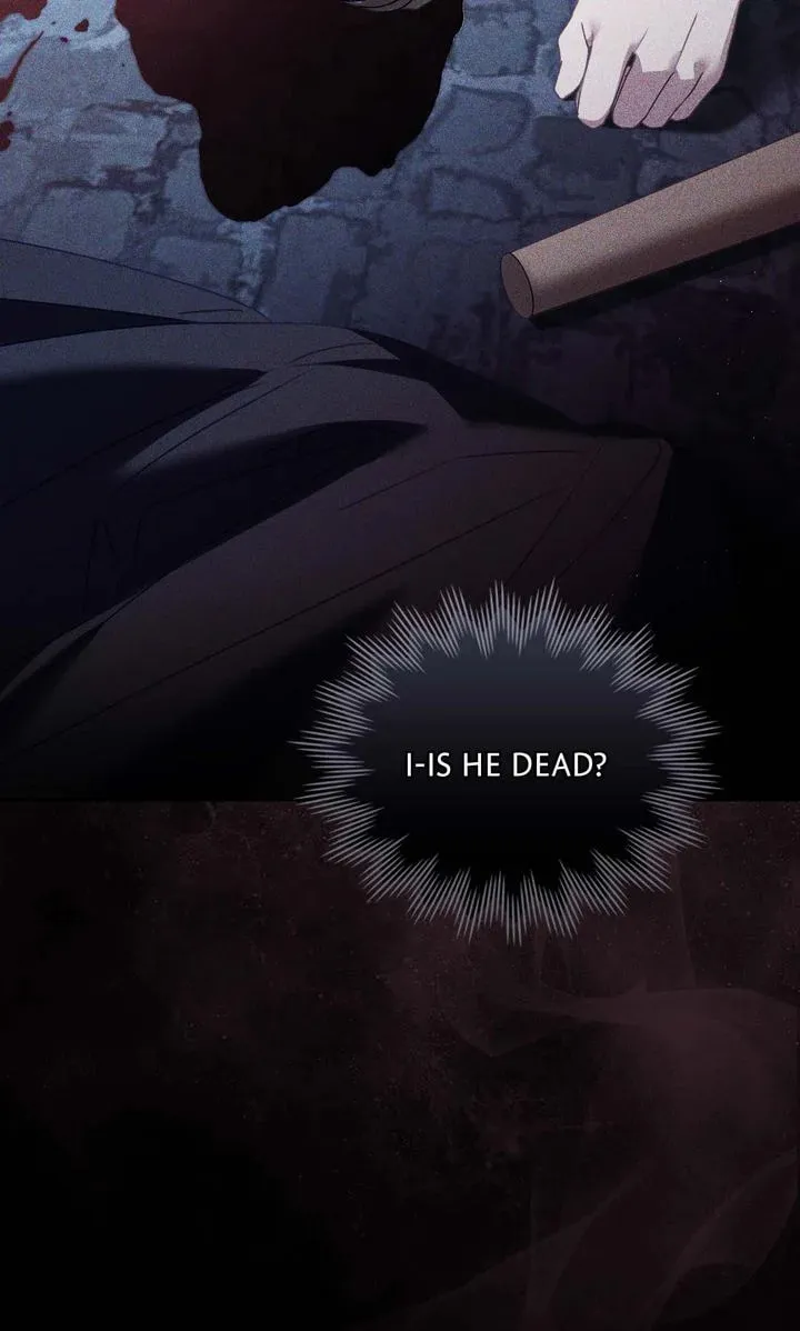 Read The Hidden Muse chapter 13 image 73 on Lezhin