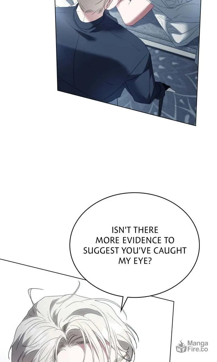 Read The Hidden Muse chapter 13 image 9 on Lezhin
