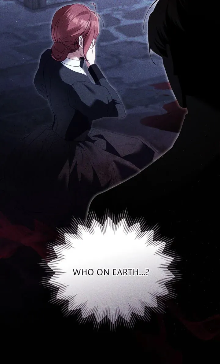 Read The Hidden Muse chapter 14 image 1 on Lezhin