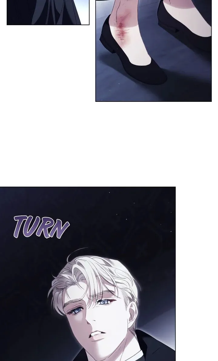 Read The Hidden Muse chapter 14 image 10 on Lezhin