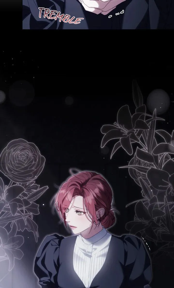 Read The Hidden Muse chapter 14 image 12 on Lezhin