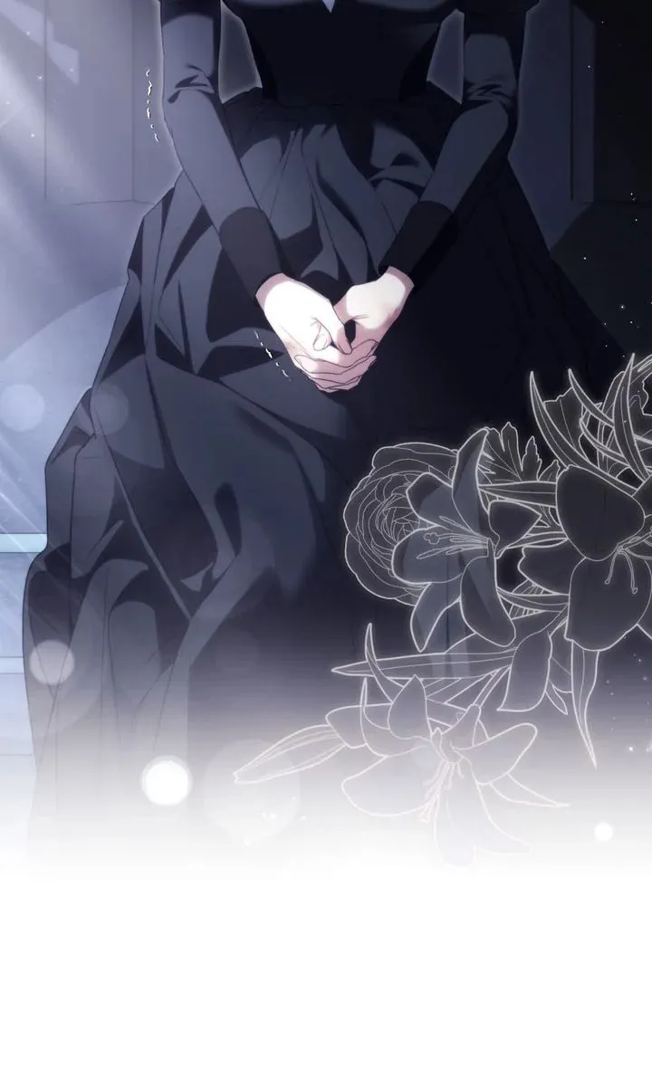 Read The Hidden Muse chapter 14 image 13 on Lezhin
