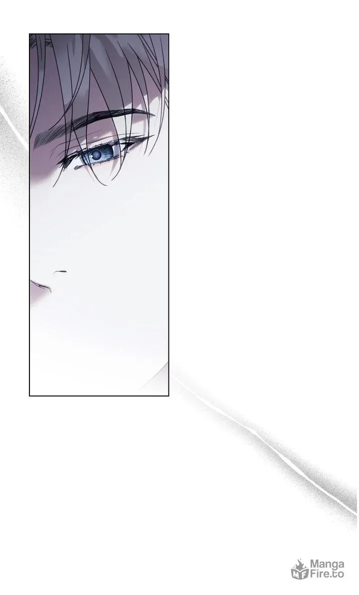 Read The Hidden Muse chapter 14 image 14 on Lezhin
