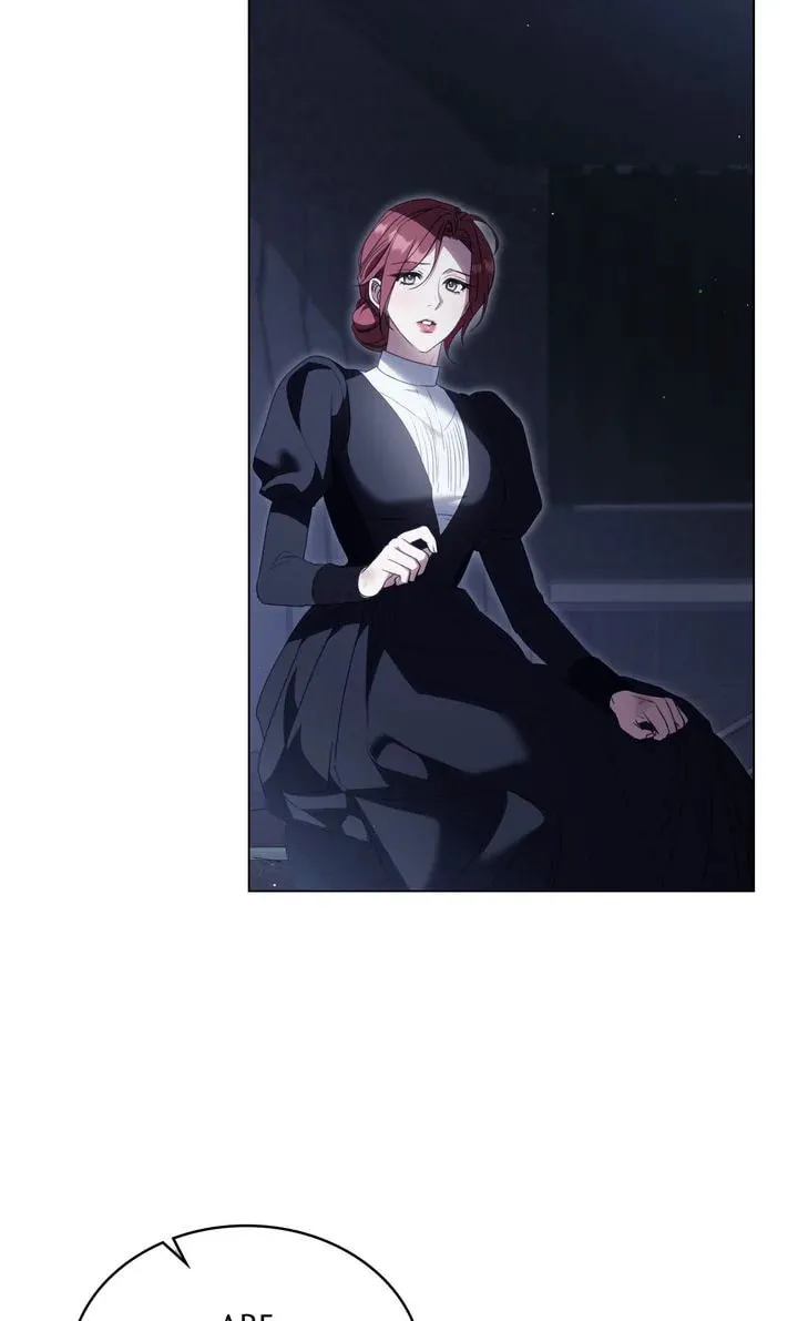 Read The Hidden Muse chapter 14 image 16 on Lezhin