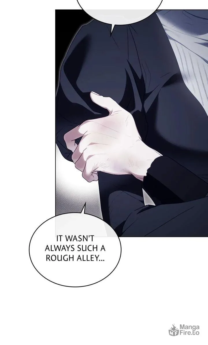 Read The Hidden Muse chapter 14 image 19 on Lezhin