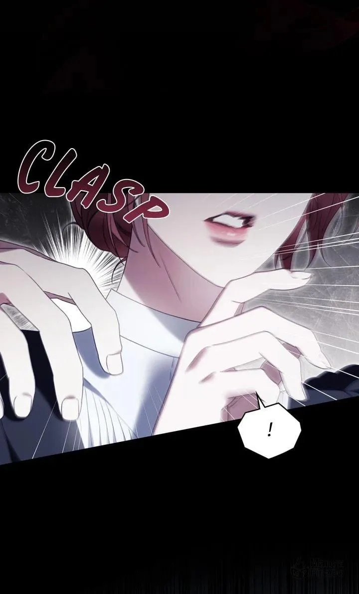 Read The Hidden Muse chapter 14 image 2 on Lezhin