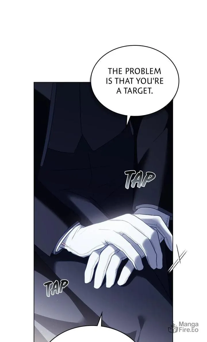 Read The Hidden Muse chapter 14 image 20 on Lezhin