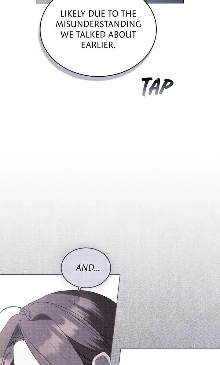 Read The Hidden Muse chapter 14 image 21 on Lezhin