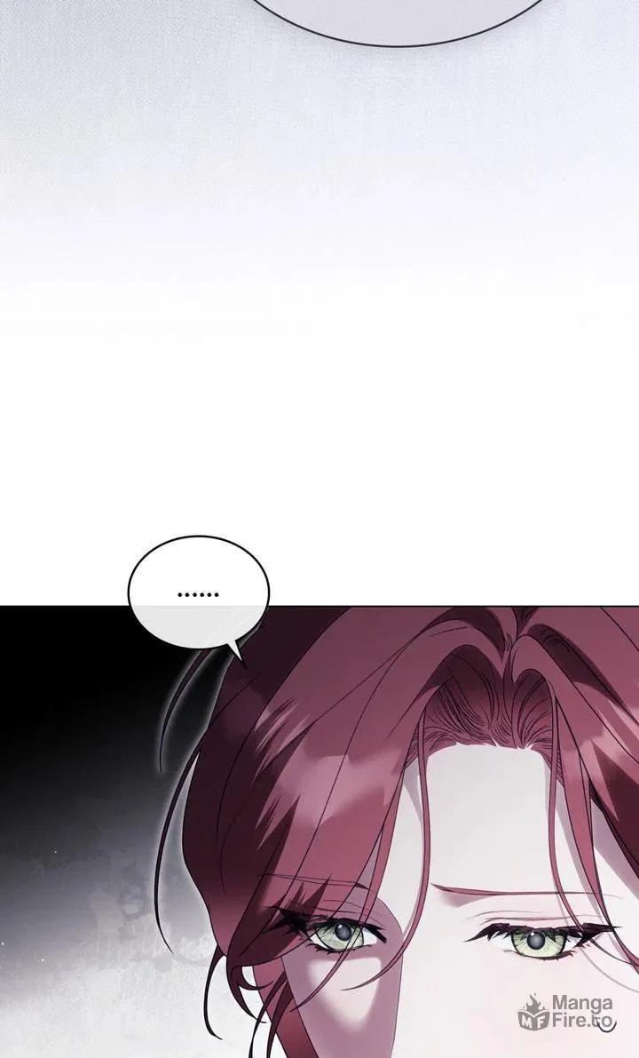 Read The Hidden Muse chapter 14 image 23 on Lezhin