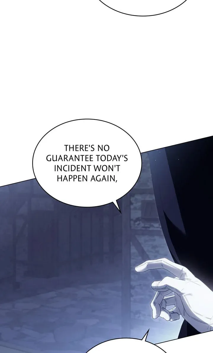 Read The Hidden Muse chapter 14 image 28 on Lezhin