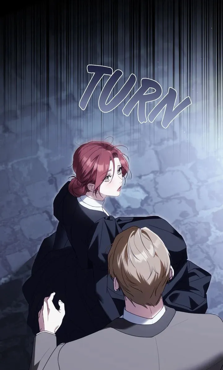 Read The Hidden Muse chapter 14 image 3 on Lezhin