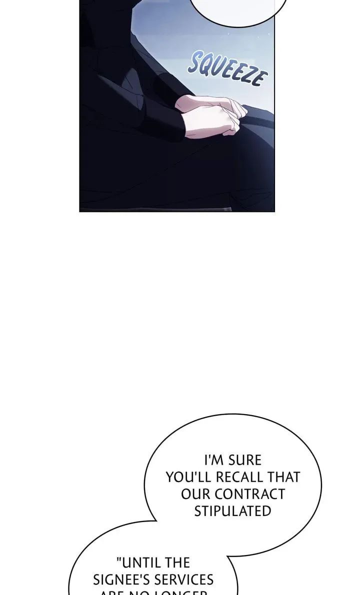 Read The Hidden Muse chapter 14 image 30 on Lezhin