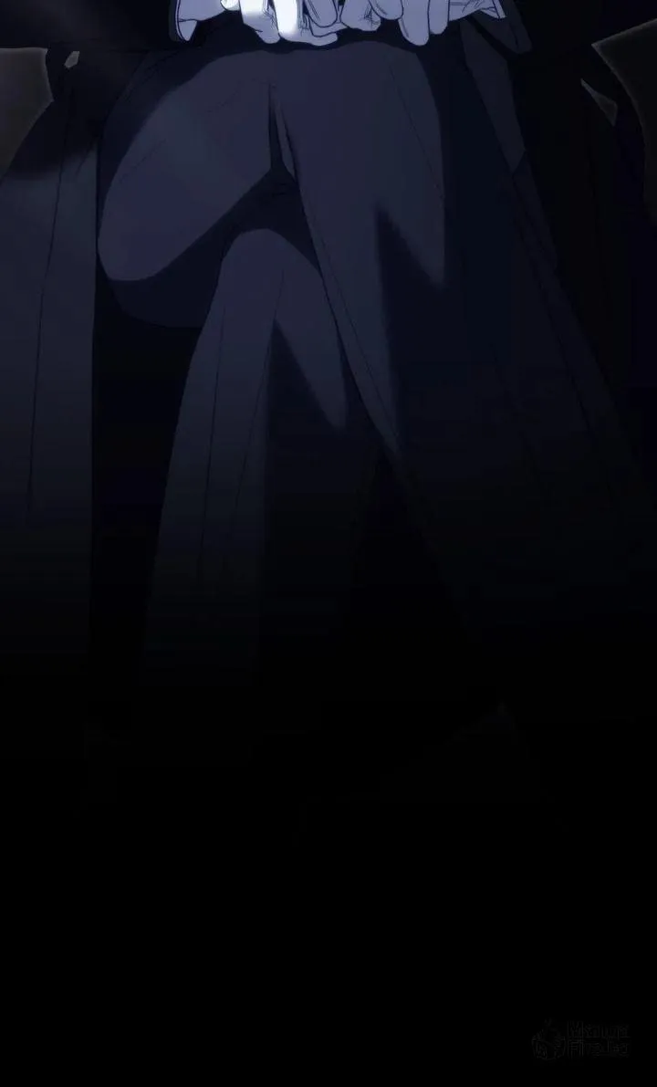 Read The Hidden Muse chapter 14 image 39 on Lezhin