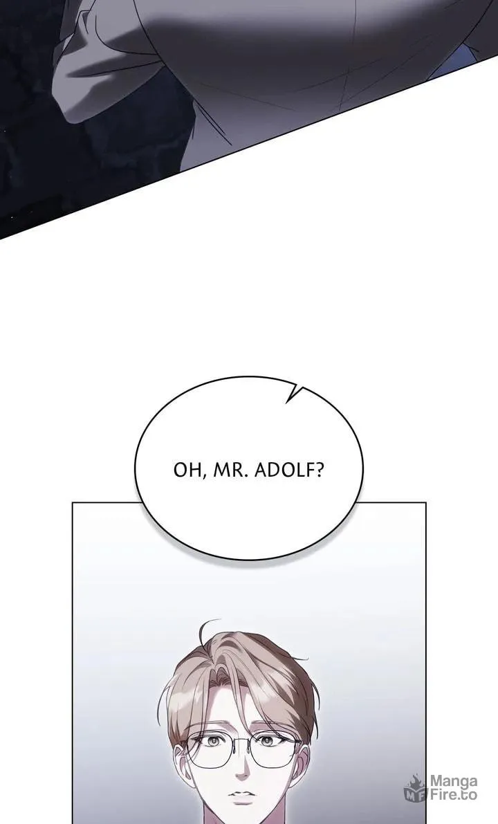 Read The Hidden Muse chapter 14 image 4 on Lezhin