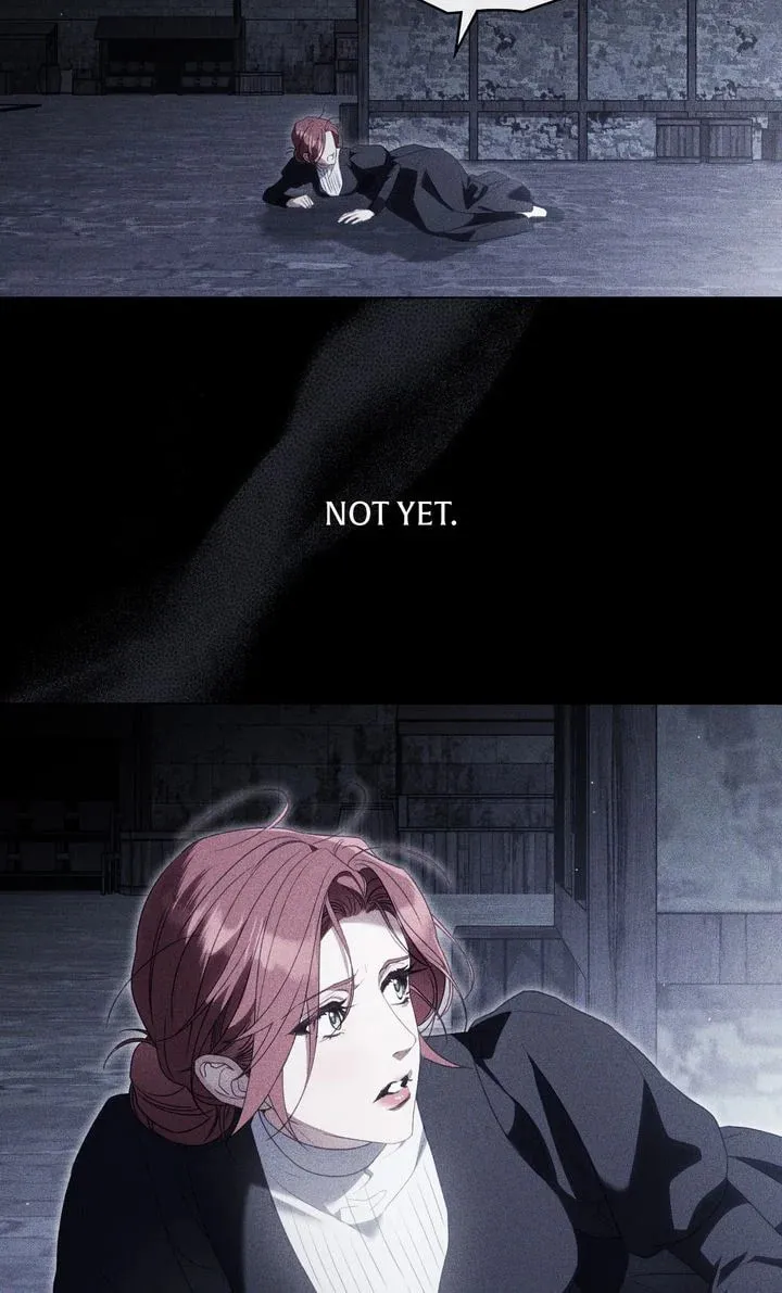 Read The Hidden Muse chapter 14 image 43 on Lezhin