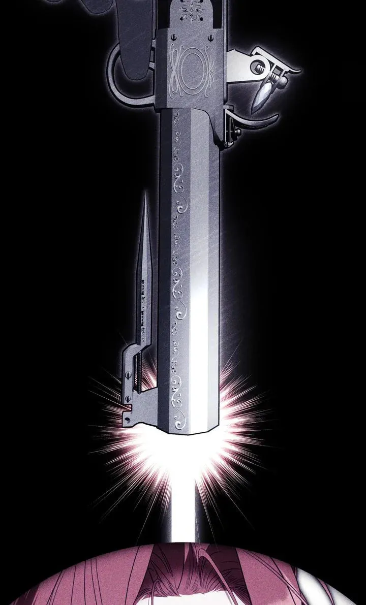 Read The Hidden Muse chapter 14 image 45 on Lezhin