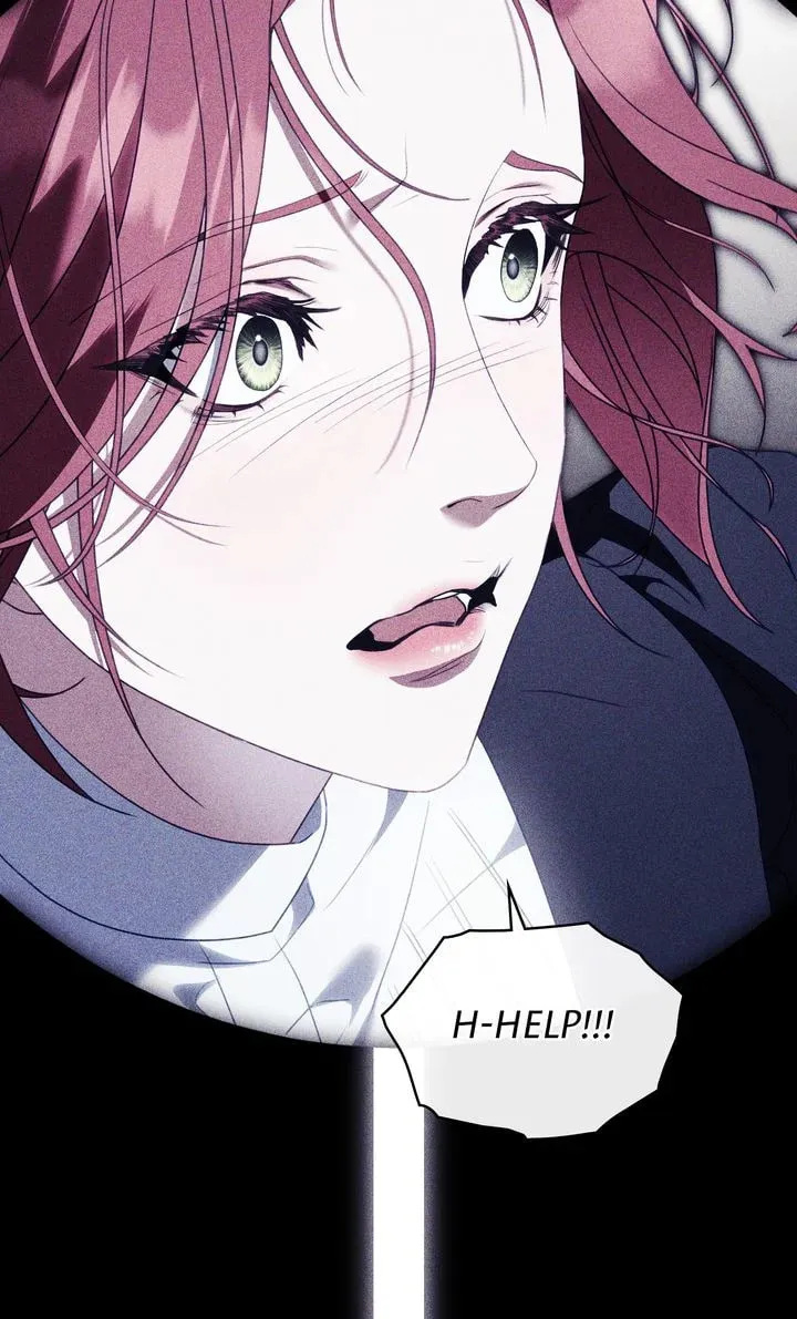 Read The Hidden Muse chapter 14 image 46 on Lezhin