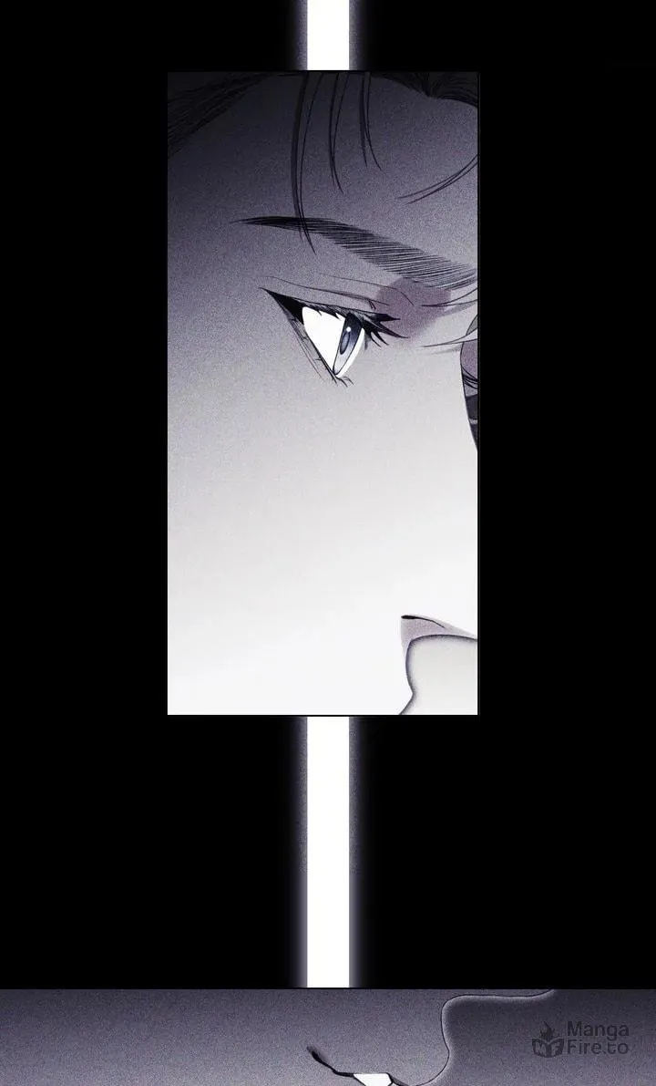 Read The Hidden Muse chapter 14 image 47 on Lezhin