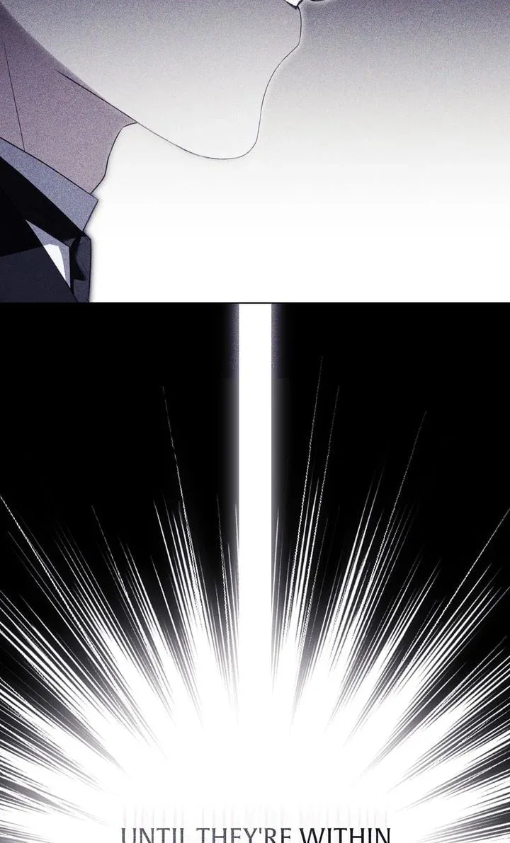 Read The Hidden Muse chapter 14 image 48 on Lezhin