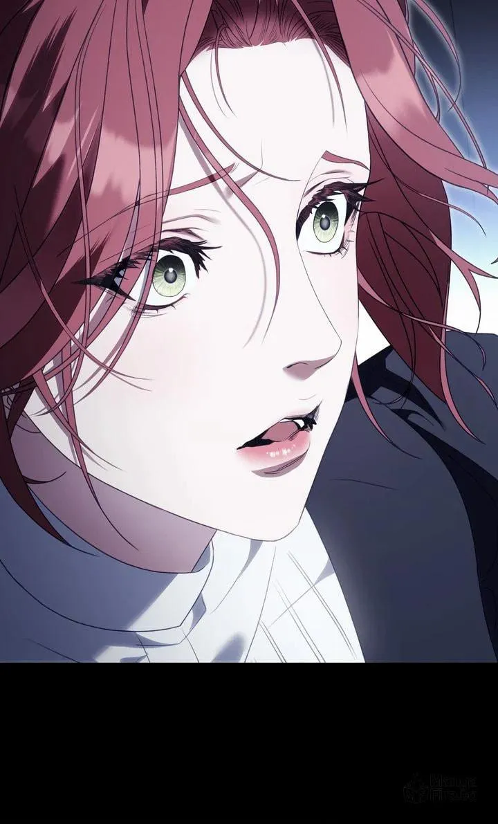 Read The Hidden Muse chapter 14 image 50 on Lezhin