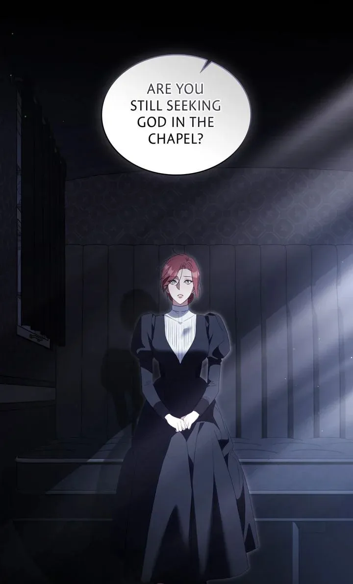 Read The Hidden Muse chapter 14 image 51 on Lezhin