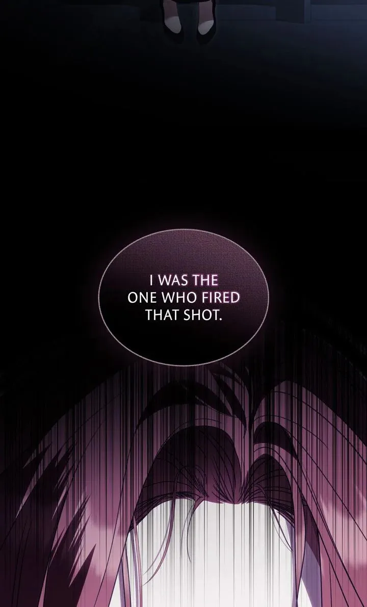 Read The Hidden Muse chapter 14 image 52 on Lezhin