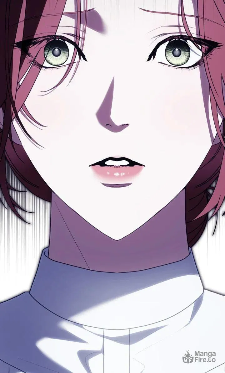 Read The Hidden Muse chapter 14 image 53 on Lezhin