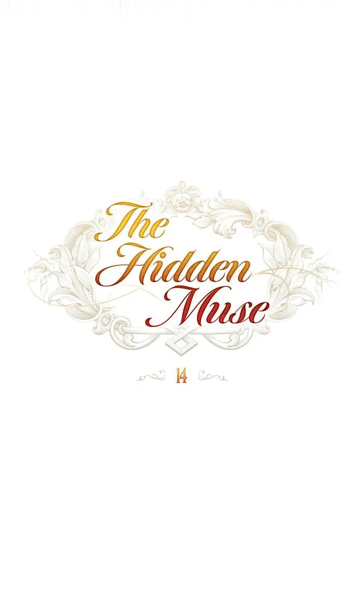 Read The Hidden Muse chapter 14 image 55 on Lezhin