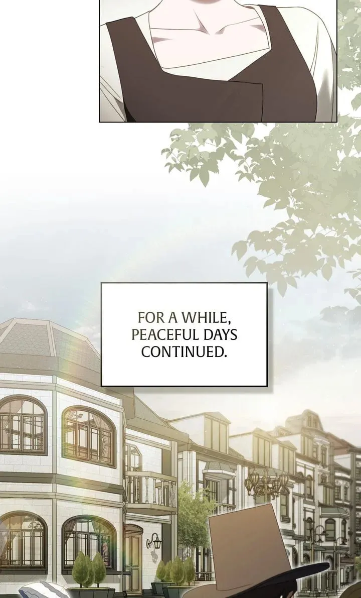 Read The Hidden Muse chapter 14 image 61 on Lezhin
