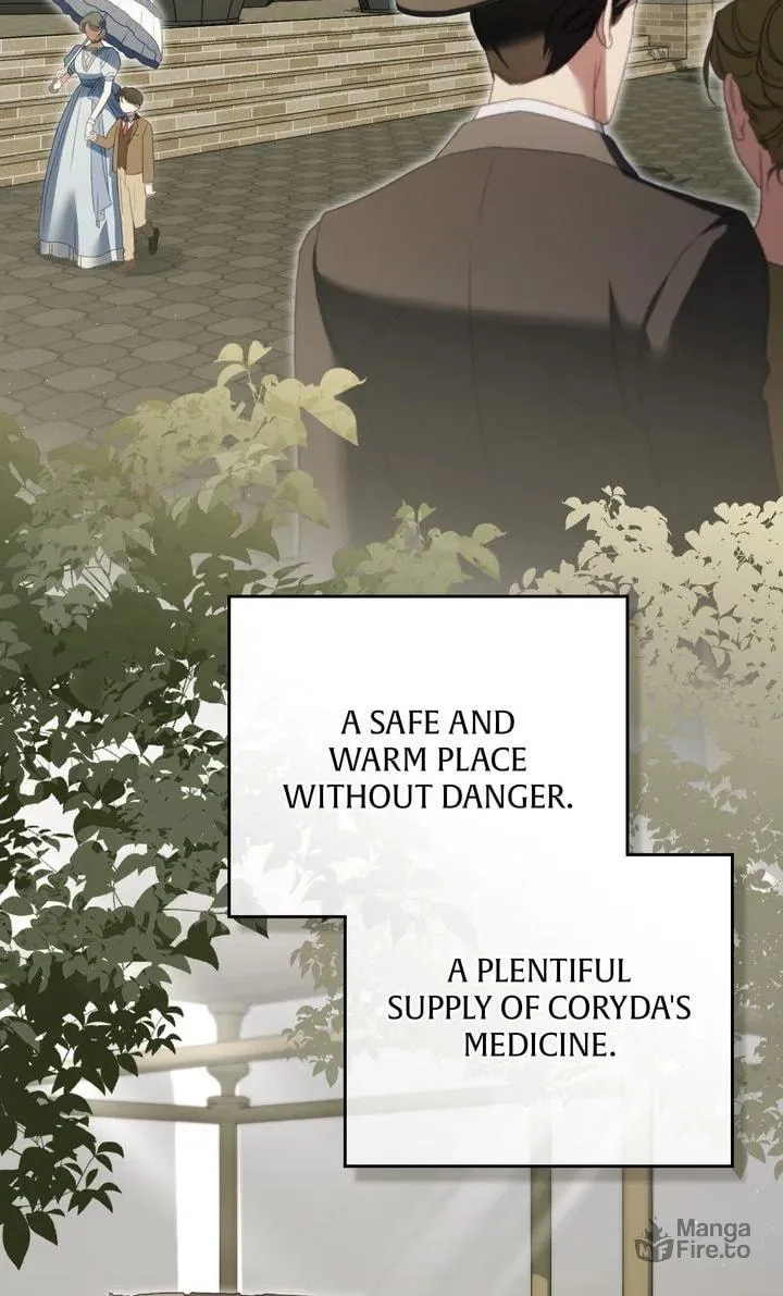 Read The Hidden Muse chapter 14 image 62 on Lezhin