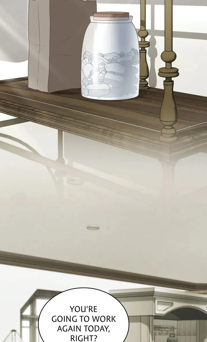 Read The Hidden Muse chapter 14 image 63 on Lezhin