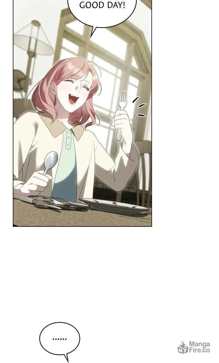 Read The Hidden Muse chapter 14 image 65 on Lezhin