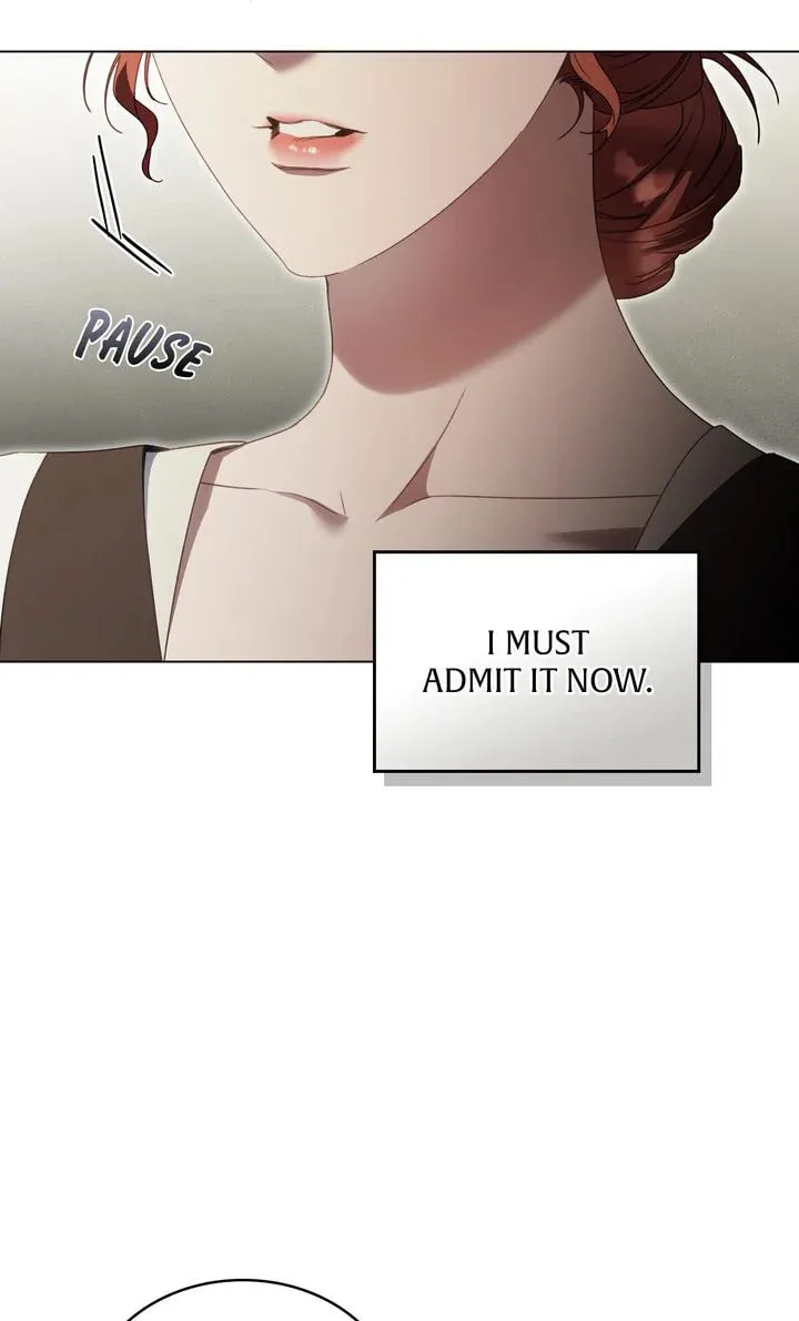 Read The Hidden Muse chapter 14 image 66 on Lezhin
