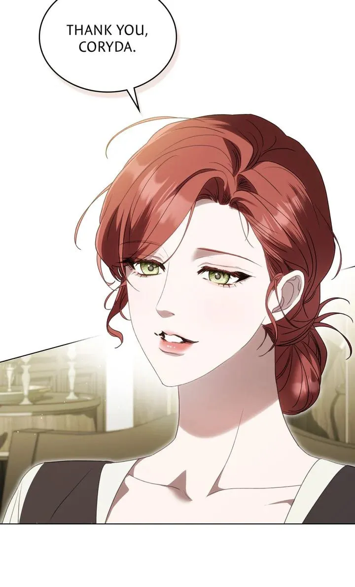 Read The Hidden Muse chapter 14 image 67 on Lezhin