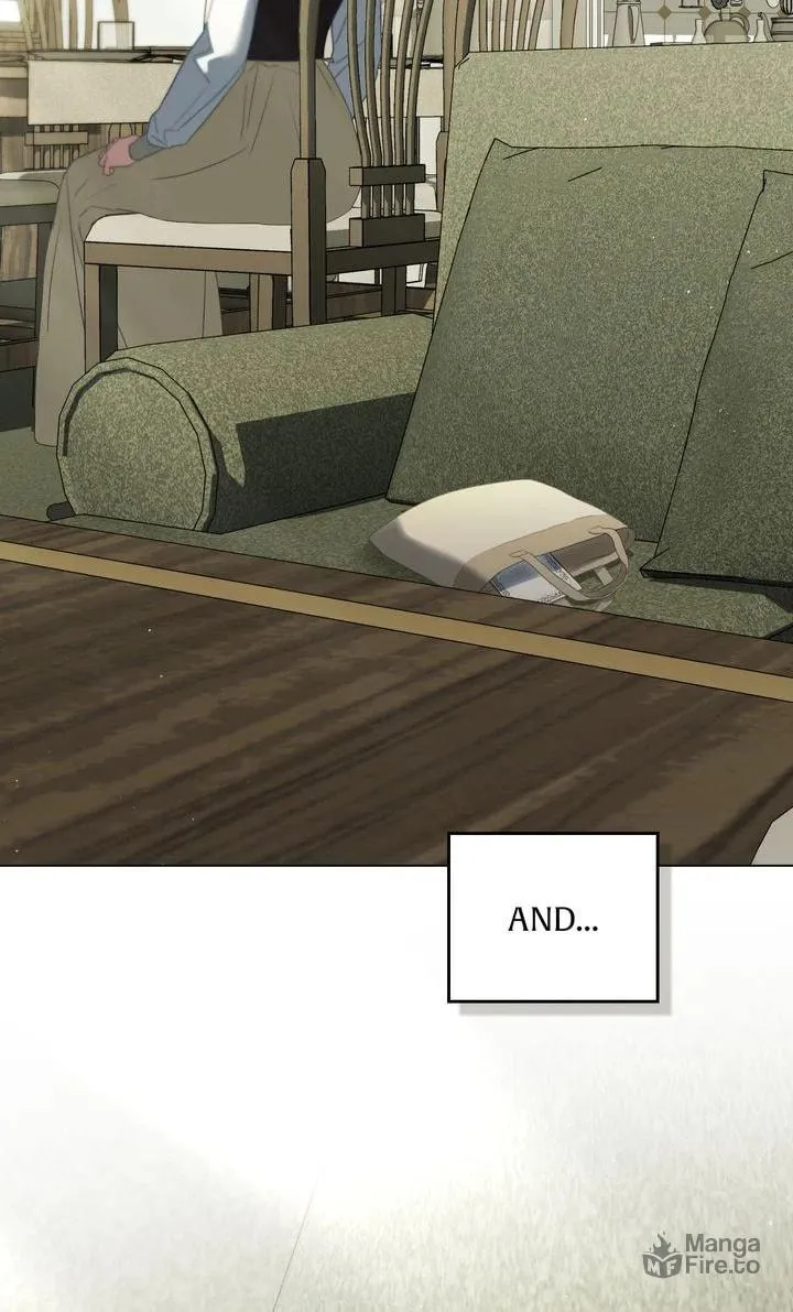 Read The Hidden Muse chapter 14 image 69 on Lezhin