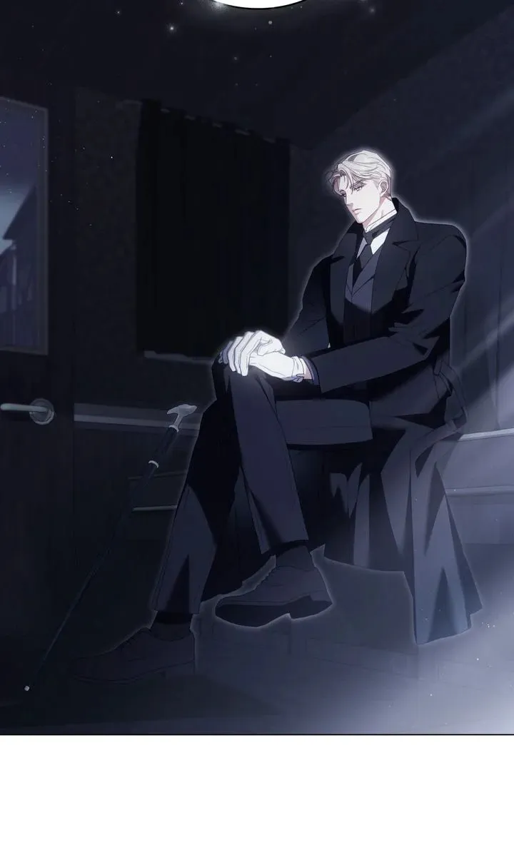 Read The Hidden Muse chapter 14 image 7 on Lezhin
