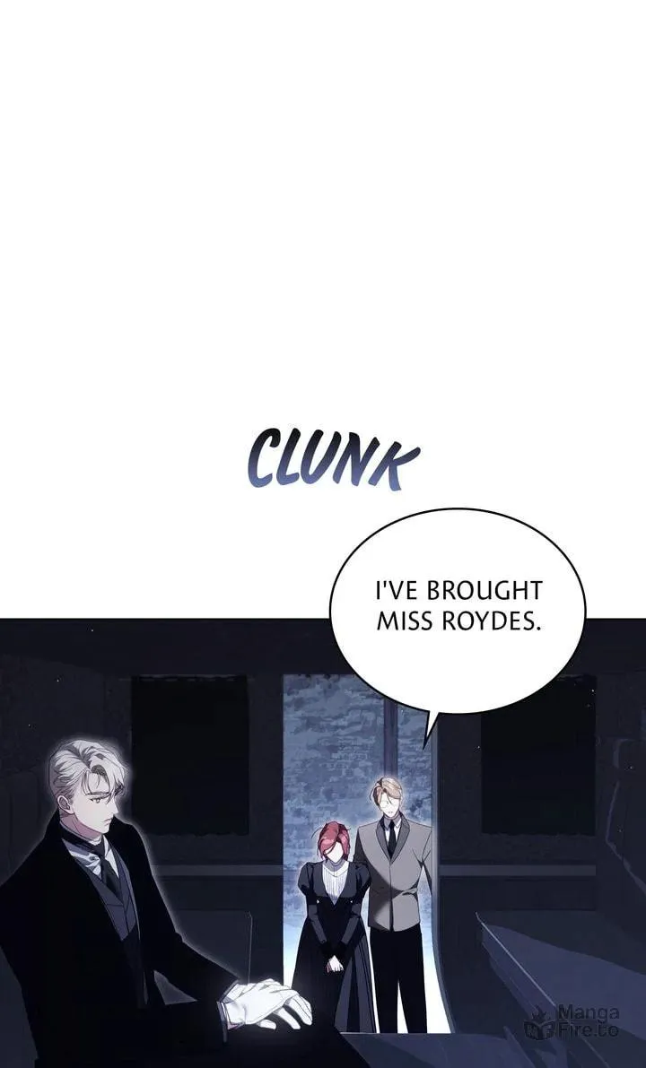 Read The Hidden Muse chapter 14 image 8 on Lezhin