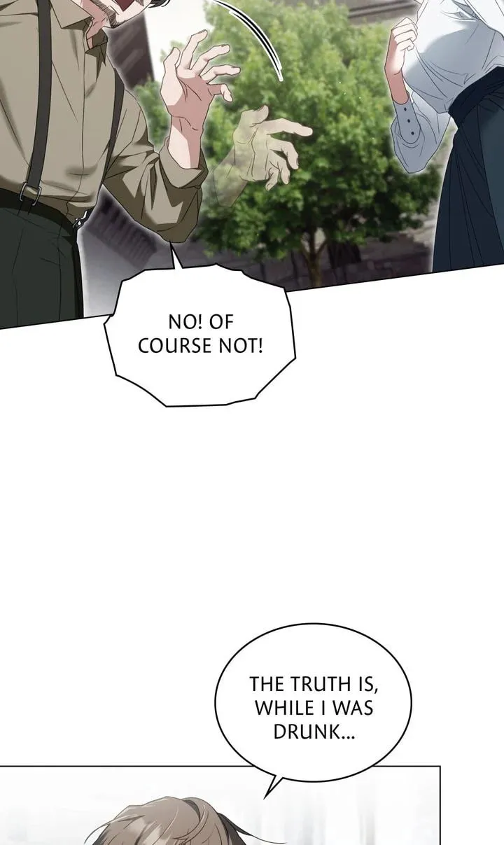 Read The Hidden Muse chapter 15 image 10 on Lezhin