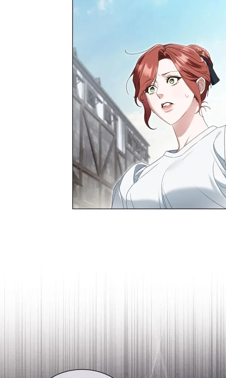 Read The Hidden Muse chapter 15 image 12 on Lezhin