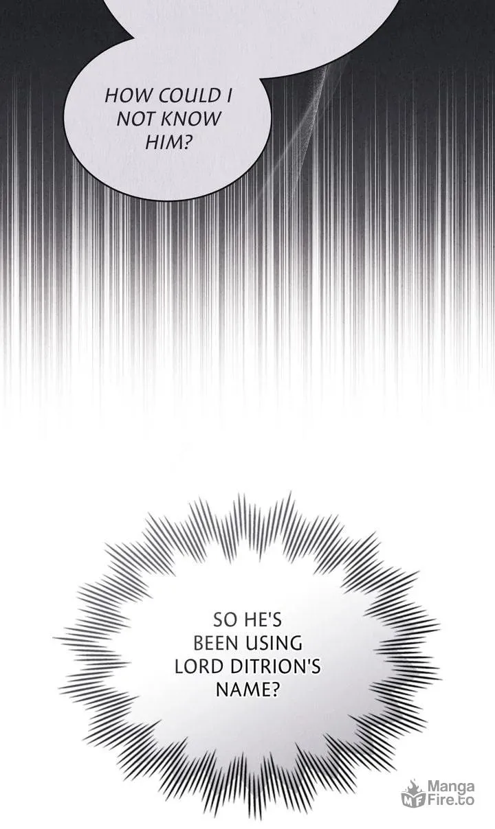 Read The Hidden Muse chapter 15 image 14 on Lezhin