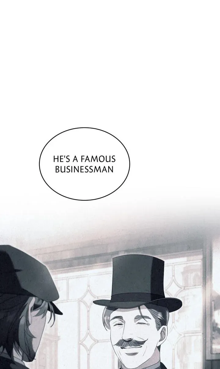 Read The Hidden Muse chapter 15 image 15 on Lezhin