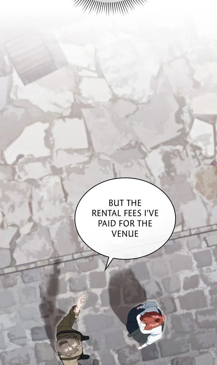 Read The Hidden Muse chapter 15 image 18 on Lezhin