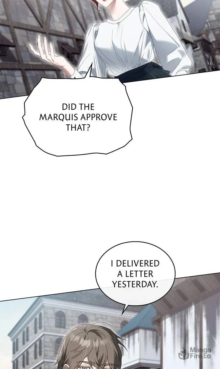 Read The Hidden Muse chapter 15 image 2 on Lezhin