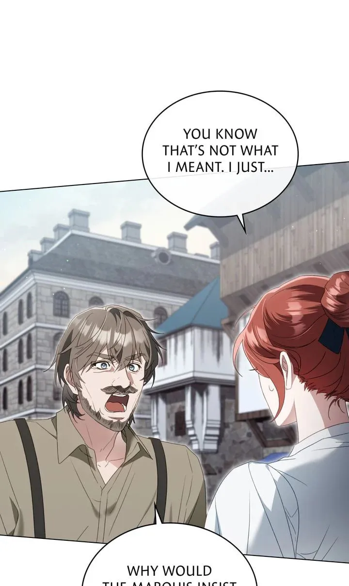 Read The Hidden Muse chapter 15 image 22 on Lezhin