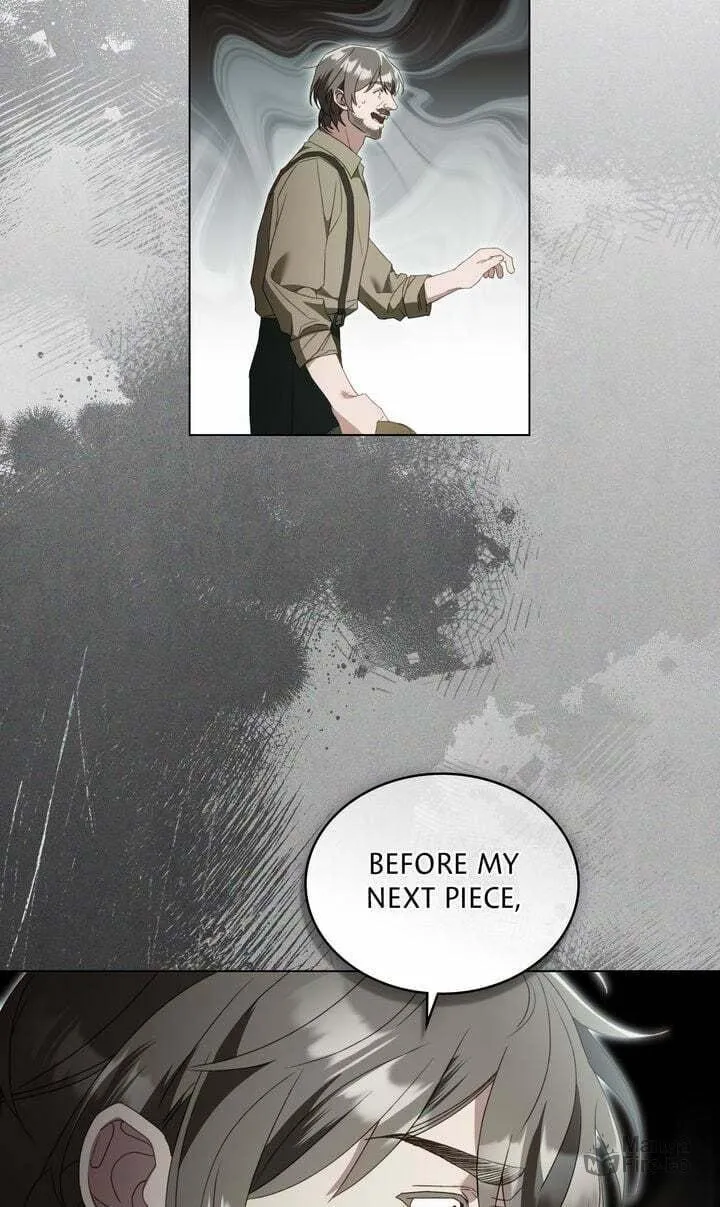 Read The Hidden Muse chapter 15 image 24 on Lezhin