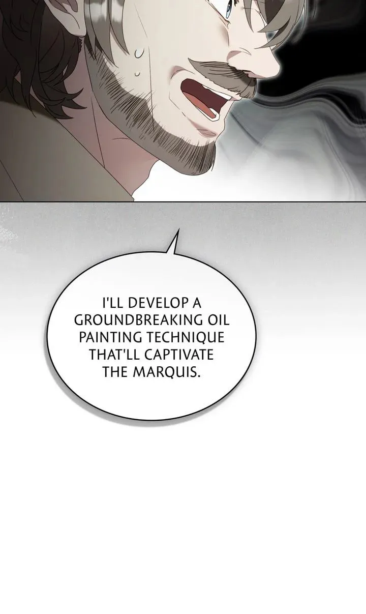 Read The Hidden Muse chapter 15 image 25 on Lezhin