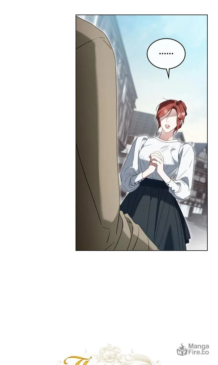 Read The Hidden Muse chapter 15 image 26 on Lezhin
