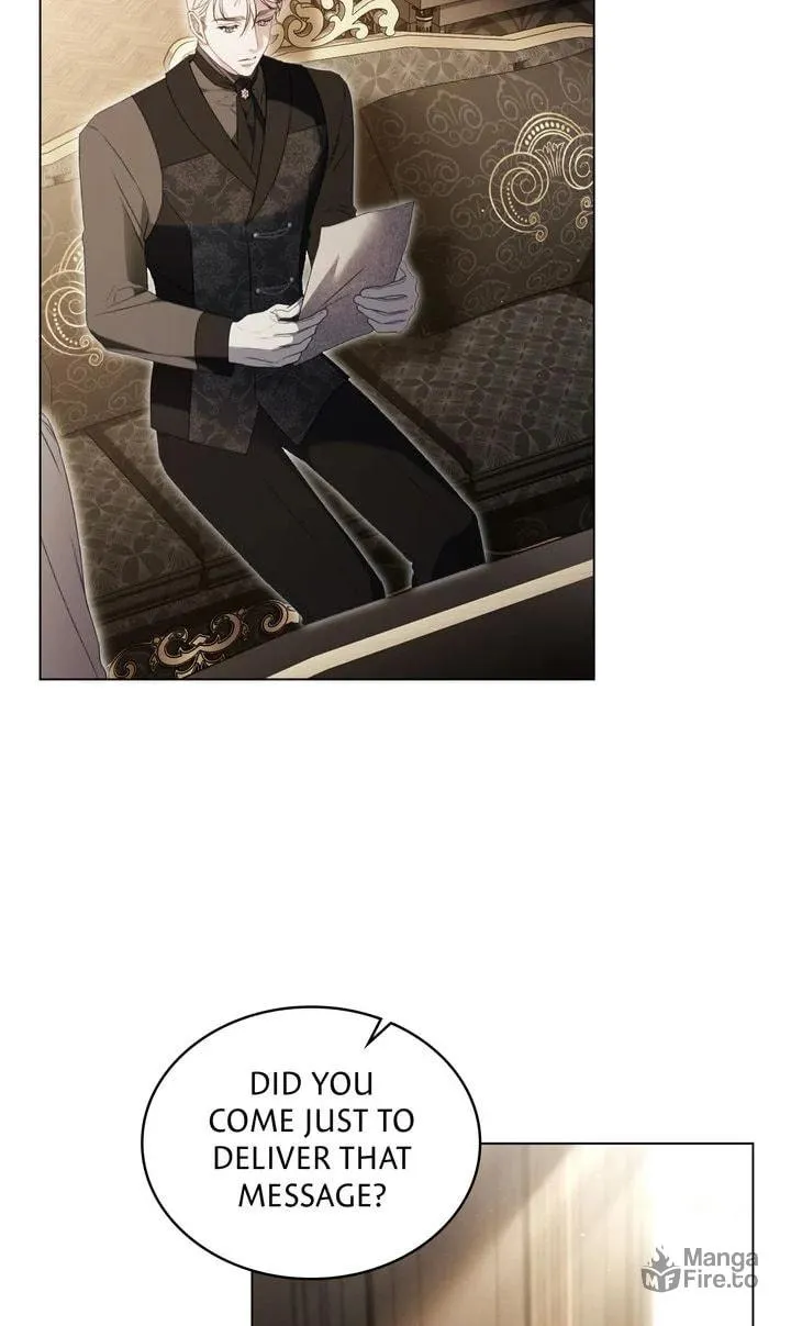 Read The Hidden Muse chapter 15 image 29 on Lezhin